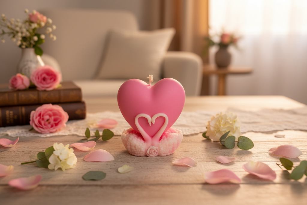 Floral elegant background