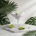 Fundal bar elegant